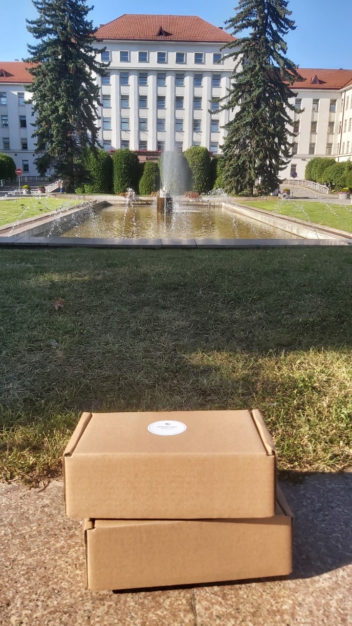 du_1598988368.jpg